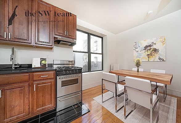 1st image of 618 W 164th St APT 36