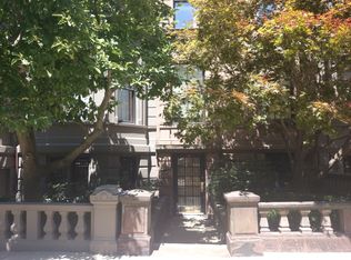19 Commonwealth Ave APT 3, Boston, MA 02116