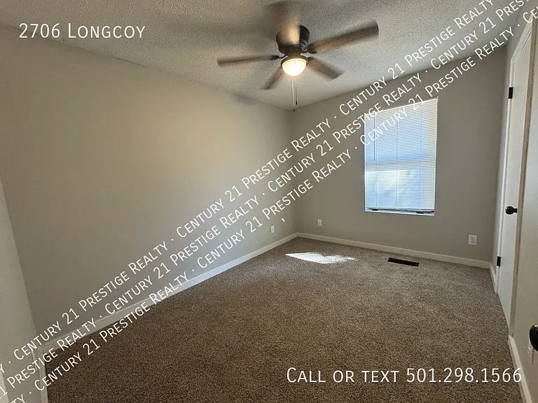 2706 Longcoy St — Photo 10
