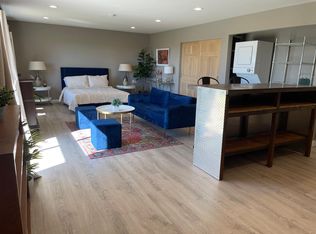 3613 Palomar Dr #B, Fallbrook, CA 92028