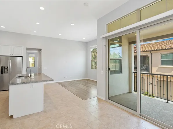 88 Parkwood, Irvine, CA 92620
