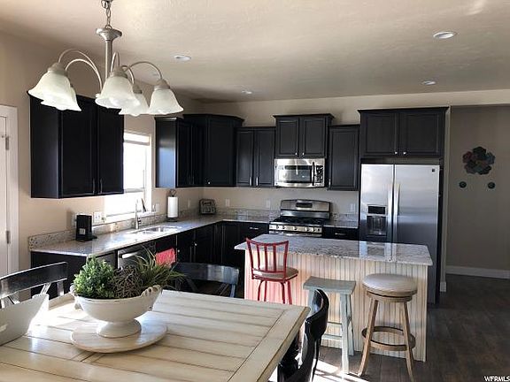 5th image of 7077 W Andres Peak Ct