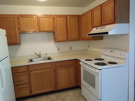 5th image of 380 Girio Ter APT 2