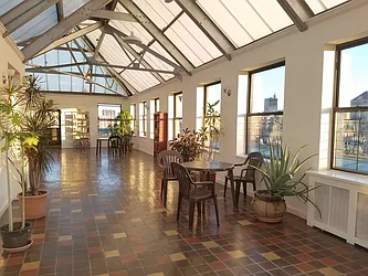 Sold by Ian K. Katz Residential