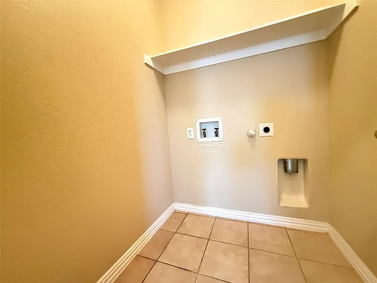 10008 Coolidge Dr — Photo 21