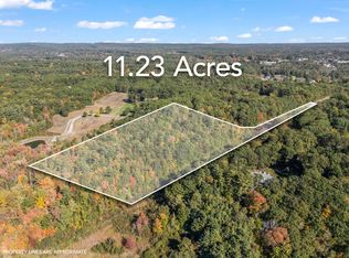 17 Secluded Dr, Windham, ME 04062