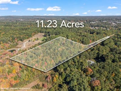 17 Secluded Drive, Windham, ME, 04062