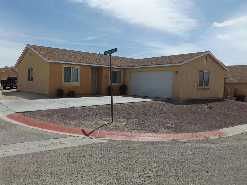 1st image of 25028 Camino Del Norte