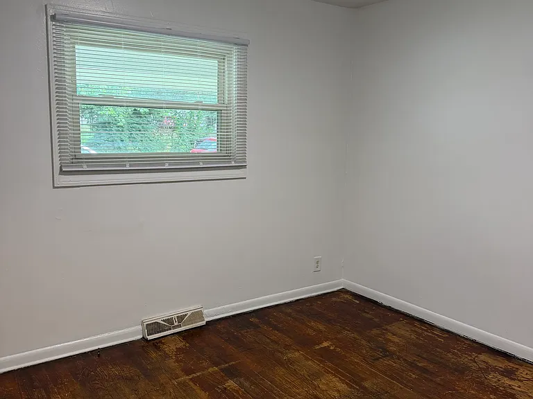 2809 Spruce St #2815 — Photo 10