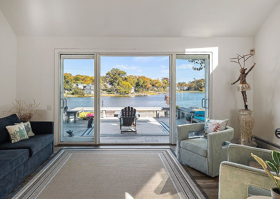 109 Weed Ave, Stamford, CT 06902 Zillow