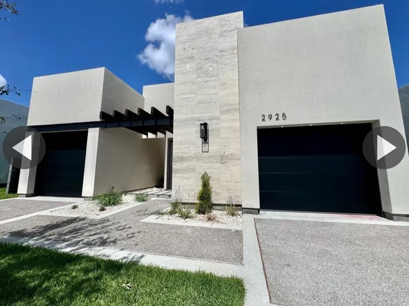 2925 Fishers Hill Loop, Laredo, TX 78045