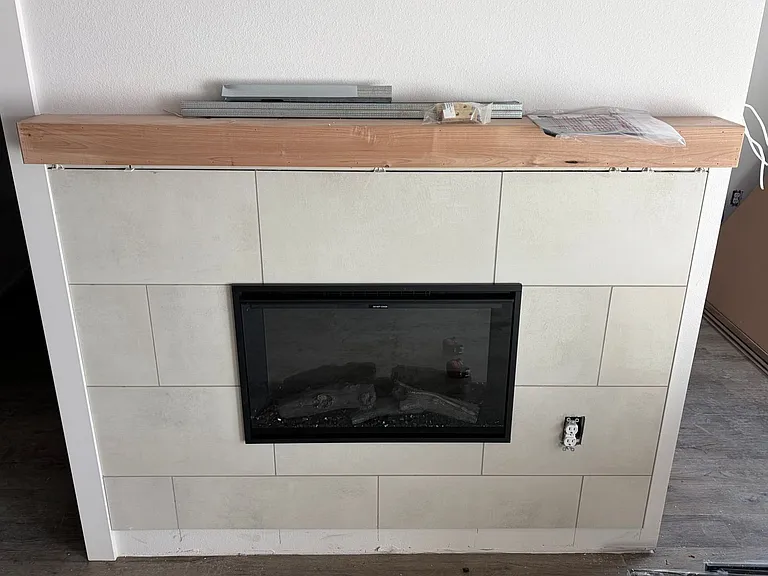 2301 Pearl St #48 — Photo 8
