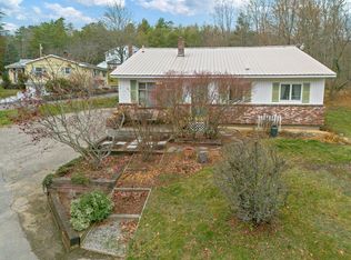 13 Chase Ave, Augusta, ME 04330