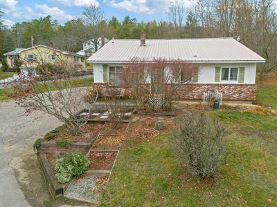 13 Chase Avenue, Augusta, ME, 04330