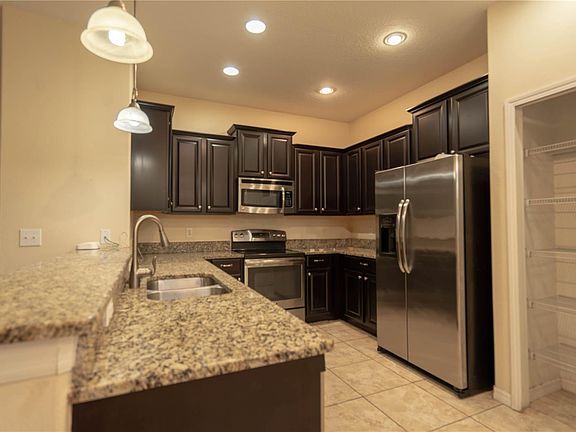 4th image of 20533 Grand Vista Ln