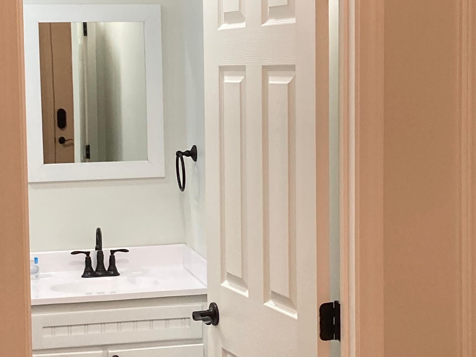 345 Roy Campbell Dr UNIT B, Hazard, KY 41701 Zillow