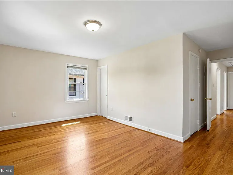 5006 Benton Ave — Photo 23