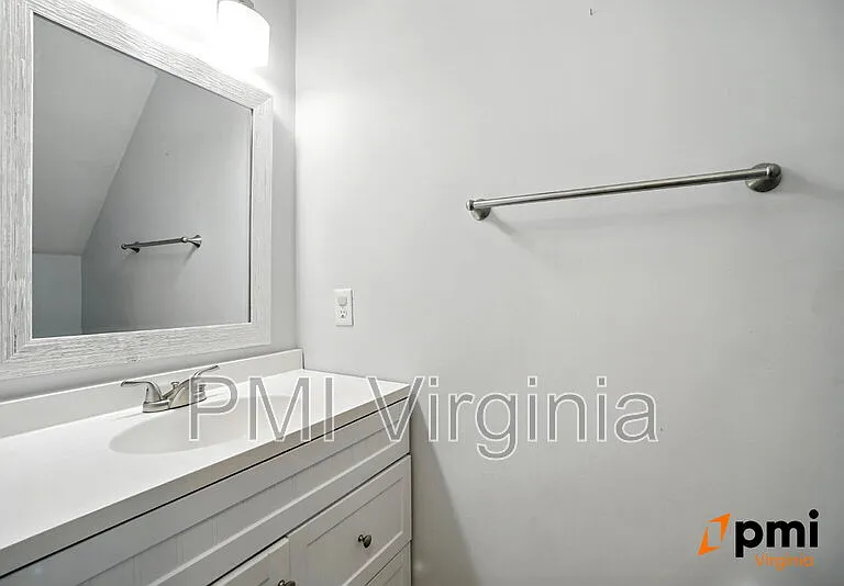 159 Stoney Ridge Ave — Photo 30