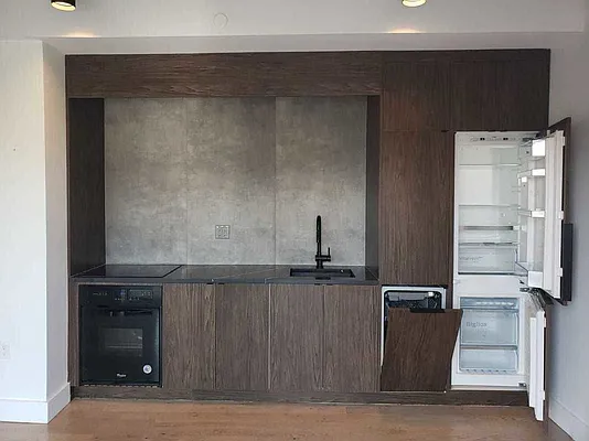 Rented by Lodger Corp | media 33