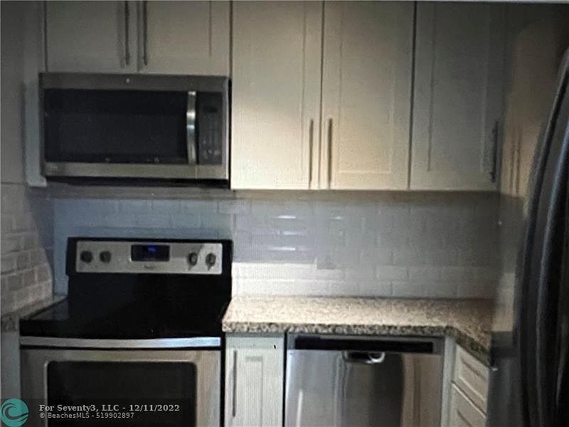 1st image of 8510 Sunrise Lakes Blvd APT 107