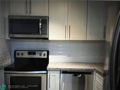 8510 Sunrise Lakes Blvd APT 107, Sunrise, FL, 33322