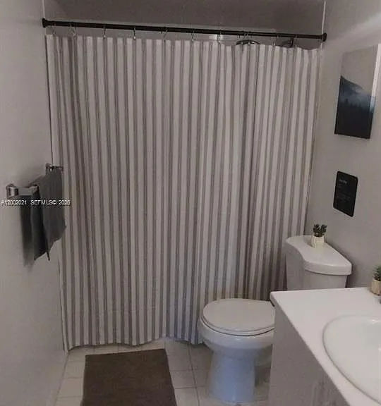 111 Yacht Club Way #107 — Photo 21