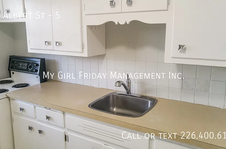 58 Albert St #5 — Photo 7