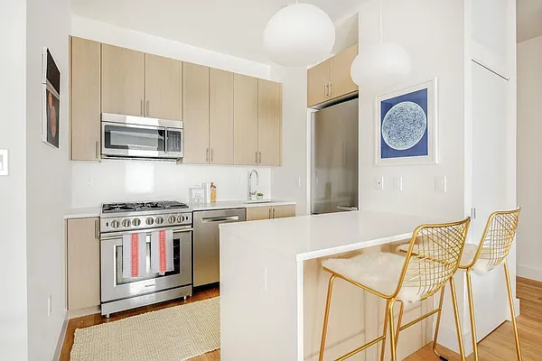 Rented by Time Equities, Inc. | media 24