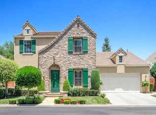 79 W Powers Ave, Clovis, CA