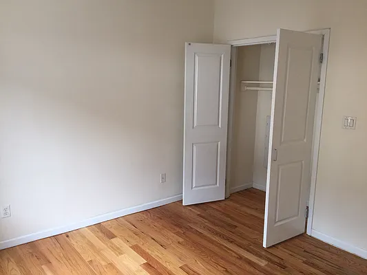 Rented by Ivory Real Estate Group, LLC | media 39