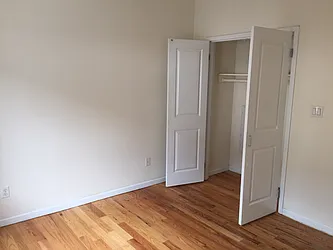 Rented by Ivory Real Estate Group, LLC