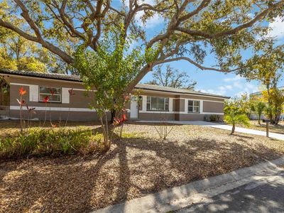 6950 29th Ter N, Saint Petersburg, FL, 33710