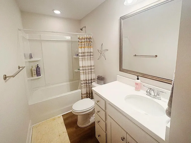 197 Shadowbrook Way — Photo 8