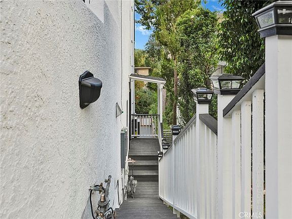 2nd image of 4532 Ensenada Dr