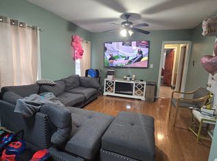 8750 112th St #1, Richmond Hill, NY 11418