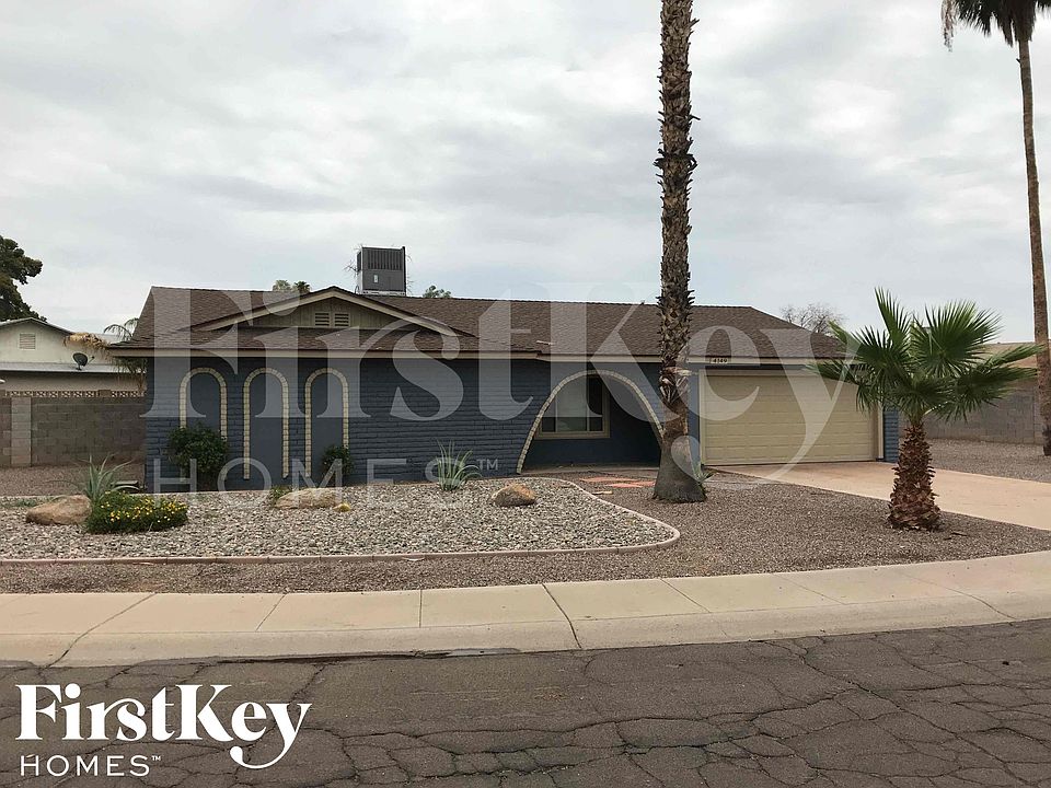 1st image of 4149 W Shangri La Rd