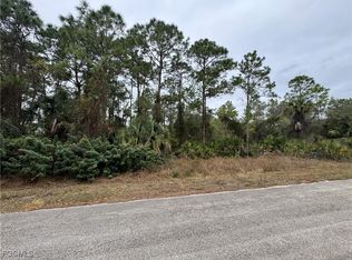 605 James Ave, Lehigh Acres, FL 33936