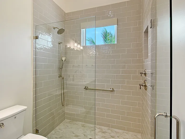 1001 Longboat Club Rd — Photo 37