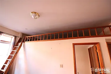 Rented by Spire Group