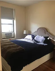 Rented by Geraldine Capasso, LREB