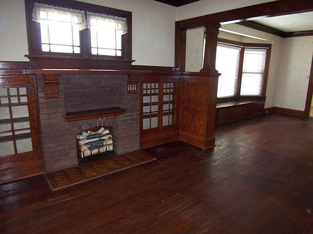 1st image of 4343 Mayberry St