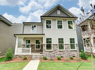 129 Stowe Rd, Belmont, NC 28012