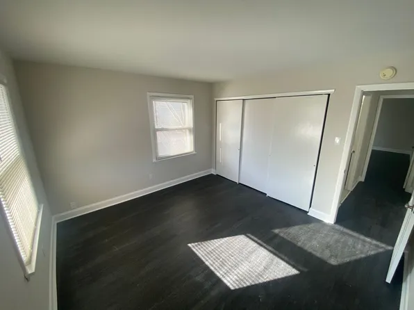 5 W Plumstead Ave, Lansdowne, PA 19050