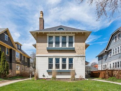 3935 North Downer AVENUE #3937, Milwaukee, WI, 53211