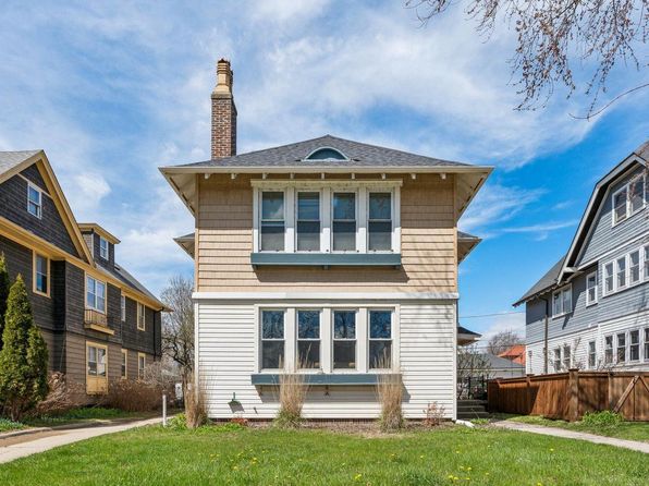 3935 North Downer AVENUE #3937, Milwaukee, WI 53211