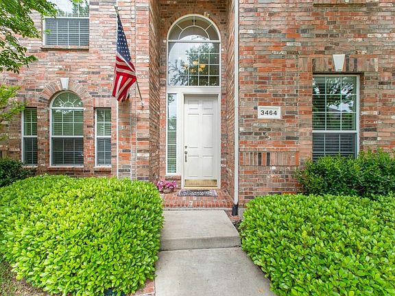 2nd image of 3464 Mayflower Dr