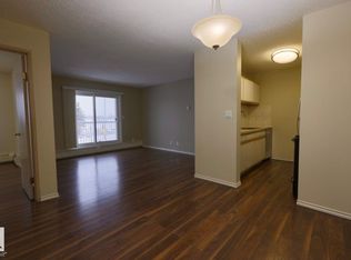 Mainstreet, Edmonton, AB T6L 6S5