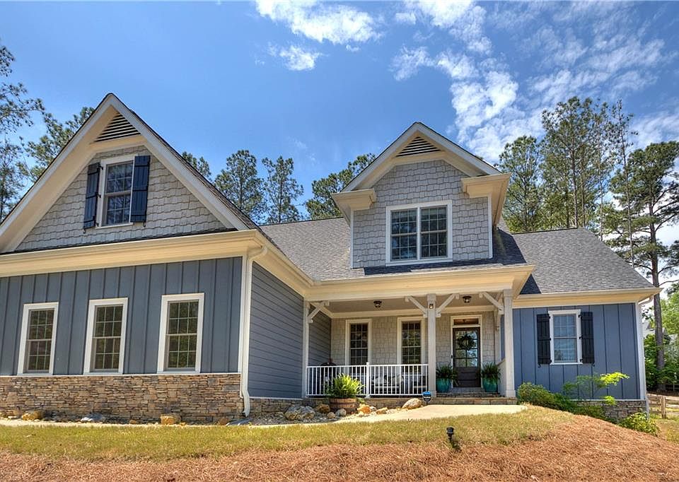 7 Broadleaf Ct, Cartersville, GA 30120 | Zillow