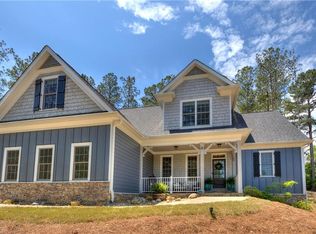 7 Broadleaf Ct, Cartersville, GA 30120