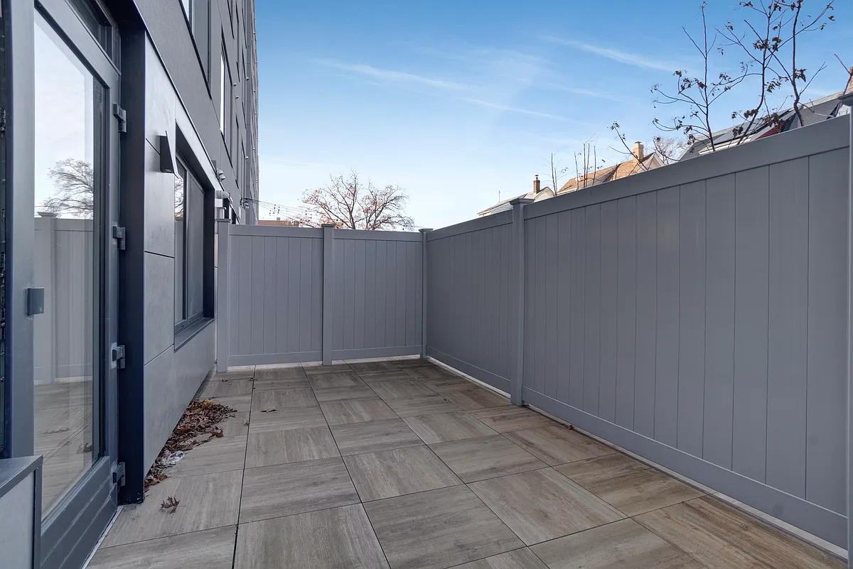 Building Photo - 188-11 Hillside Ave #208